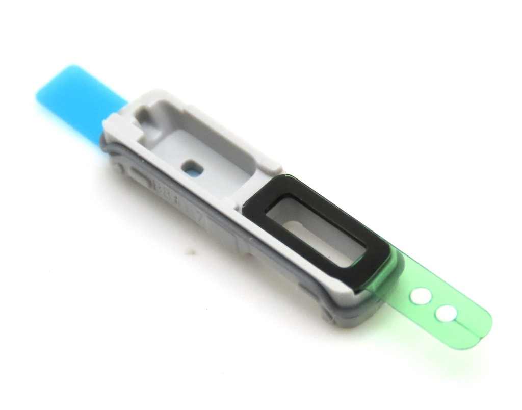 Samsung SM-F776 Galaxy Z Flip8 Fingerprint Reader / Sensor Bracket ...